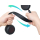 MOZOS KL201 słuchawki callcenter - 1363956 - zdjęcie 5